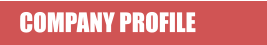 COMPANY PROFILE