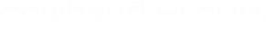 Company Profile