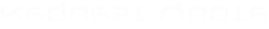 Request Quote