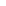 ·