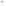 ·