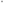·
