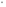 ·