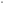 ·