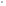 ·