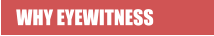 WHY EYEWITNESS