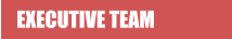EXECUTIVE TEAM